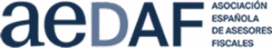 AEDAF, Asociación Española de Asesores Fiscales