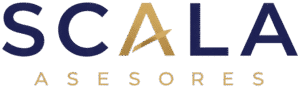 Scala Asesores