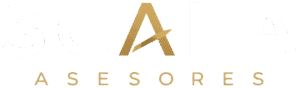 Scala Asesores